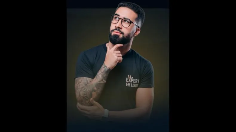 Método Expert em Lisos 2.0 de Matheus Lucena é confiável mesmo?