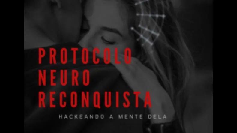 Protocolo Neuro Reconquista de Dra.Cristina Fernandez é confiável mesmo?