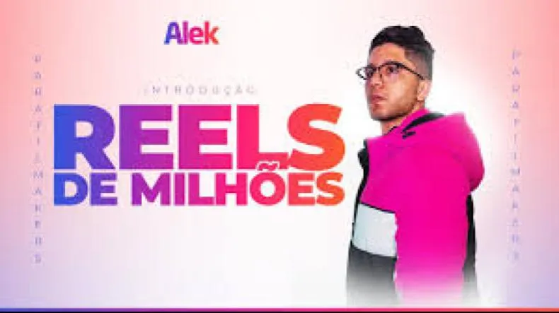 Reels de Milhões de Alex Cordeiro é confiável mesmo?