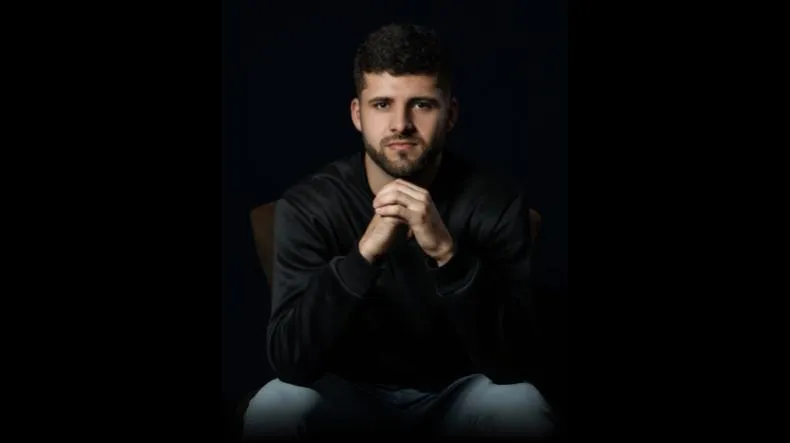 Curso GPT Acadêmico de Ramon Barreto é confiável mesmo?