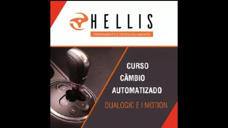 Câmbio Automatizado Dualogic e I-Motion de Prof. Helio Czerny é confiável mesmo?
