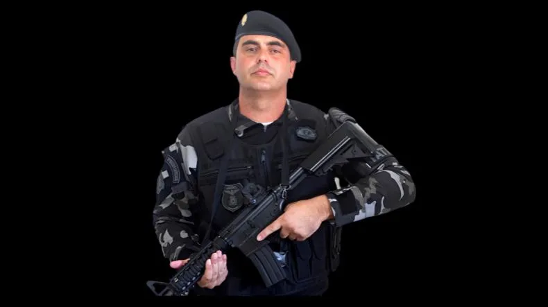 Mapa PPPA de Rudi Eloi é confiável mesmo?