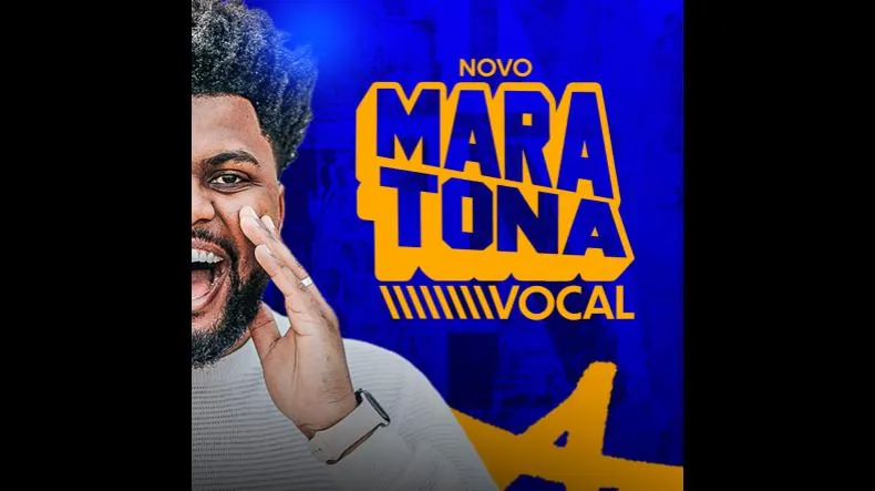 Maratona Vocal de Wesley Moreira é confiável mesmo?