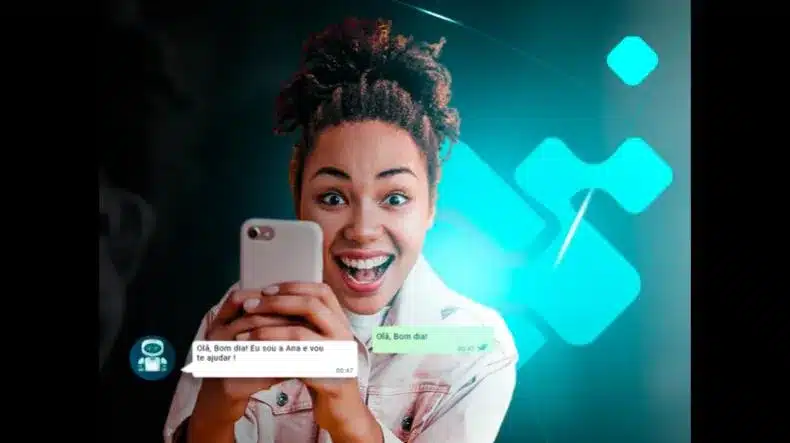 ZAP SUITE de Xtech Digital Ltda é confiável mesmo?