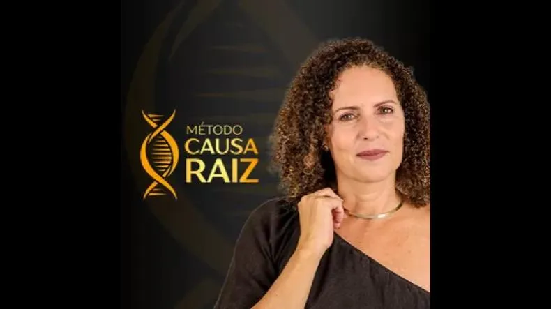 Método Causa Raiz de Deborah Souza é confiável mesmo?