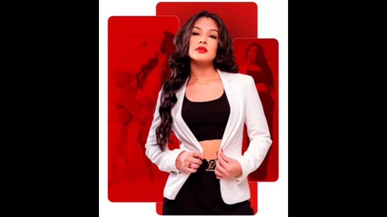 Método Atração Secreta de Letícia Pinheiro é confiável mesmo?