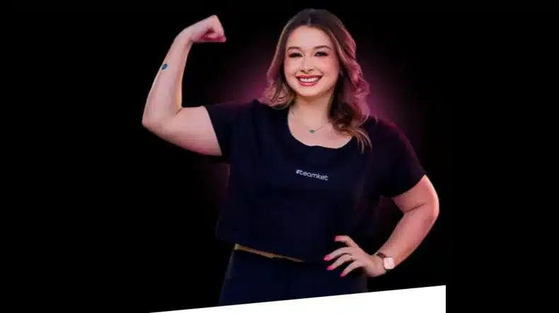 Team Ket Clube Fit de Kettlyn Hames é confiável mesmo?