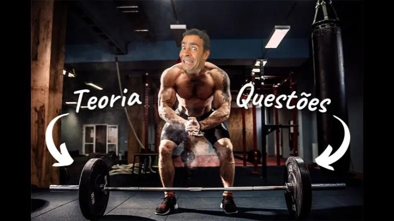 Álvaro Ferreira academia de português