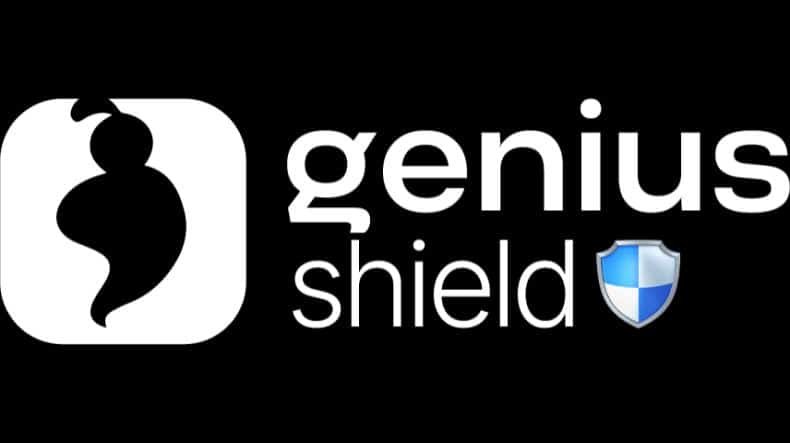 ClickGenius É a Melhor Solução para Suas Campanhas?