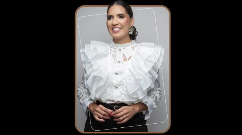 Método Bia Silva MBS