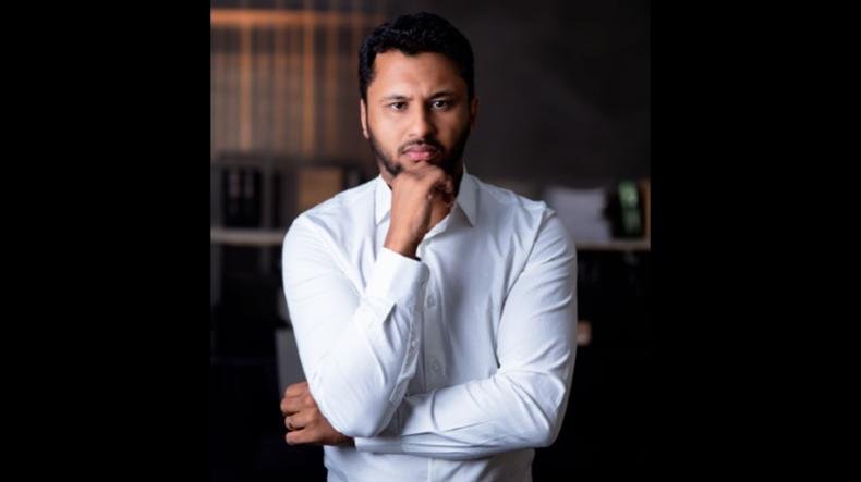 MZHUB de Wesley Soares é bom mesmo?MZHUB