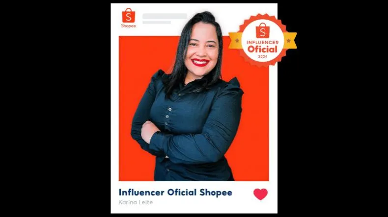 Curso Beabá Da Shopee de Karina Leite é confiável mesmo?