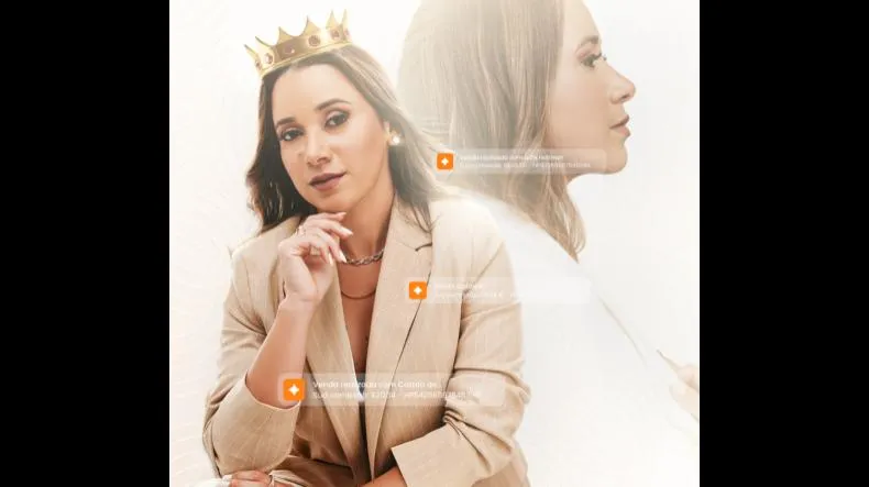 Digital Empire Academy funciona mesmo?