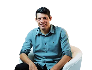 Curso Aba Academia Do Autismo de Academia do Autismo é confiável mesmo?