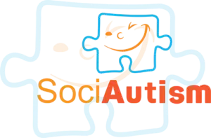 Curso Aba Academia Do Autismo de Academia do Autismo é confiável mesmo?