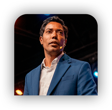 Método ADL de Fábio Costa é confiável mesmo?