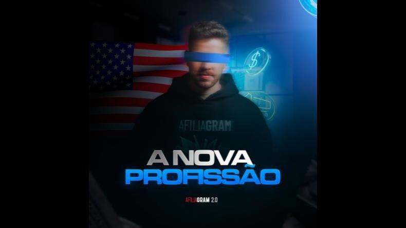 AFILIAGRAM é bom? AFILIAGRAM posso confiar?