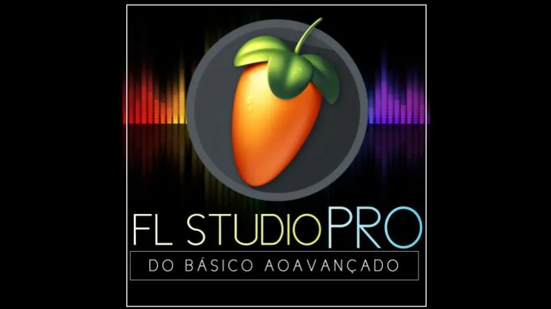 FL Studio ABSOLUTO é bom? FL Studio ABSOLUTO posso confiar?