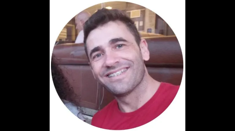 Curso de CLP Serpa Treinamentos é bom? Curso de CLP Serpa Treinamentos posso confiar?