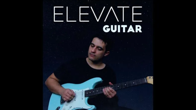Curso Elevate Guitar é bom? Curso Elevate Guitar posso confiar?