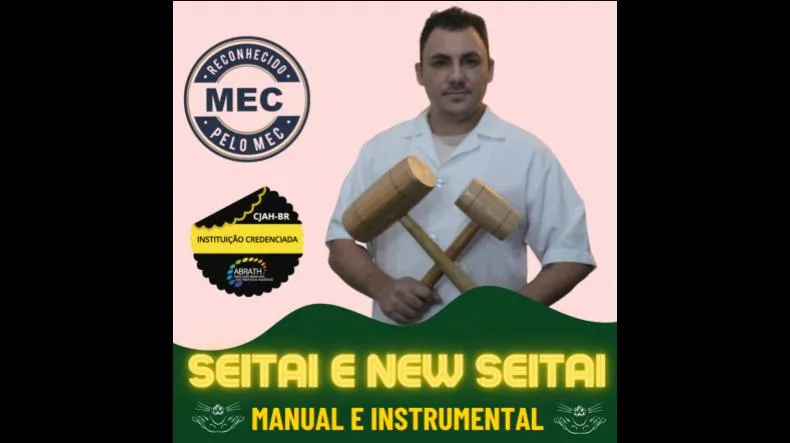 Curso do Instituto MC é bom? Curso do Instituto MC posso confiar?