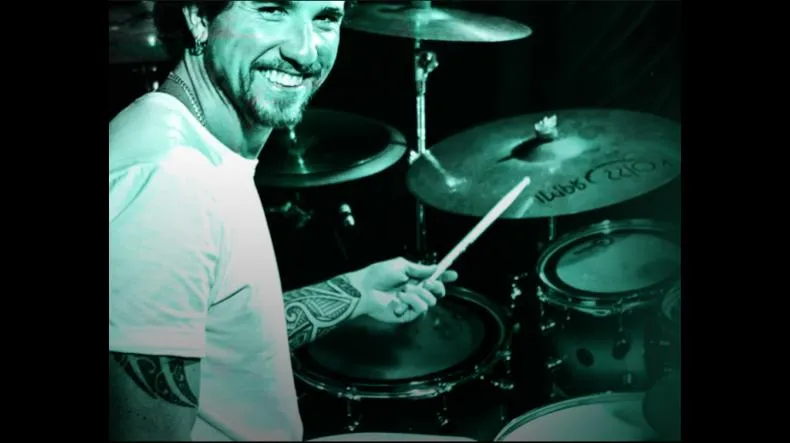 Curso Versatilidrums de Marlon Marquis é confiável mesmo?