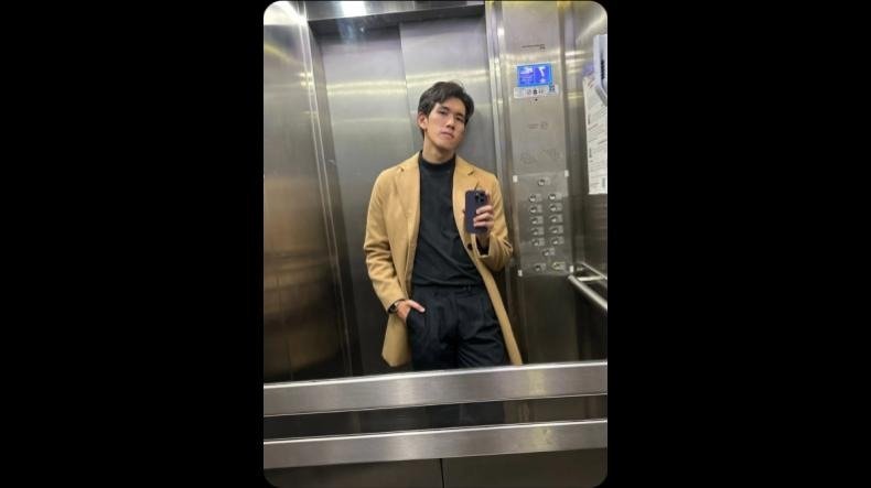 Método Kim da Moda de Enzo Kim é confiável mesmo?